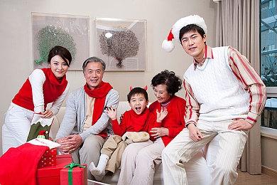 Fami通最受期待游戏TOP10：《破晓传说》登顶