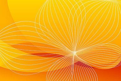 《黑帝斯2》技术测试即将结束 EA版随时可能推出