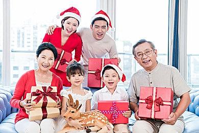 《第一后裔》终极水妹和红色皮肤将推出 性感火辣湿身